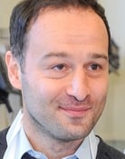David Vadim