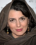 Leila Hatami