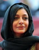 Sareh Bayat
