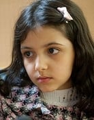 Kimia Hosseini
