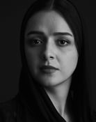 Taraneh Alidoosti