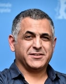 Mani Haghighi