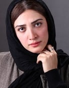 Mina Sadati