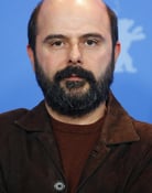 Ali Mosaffa