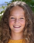 Jeanne Jestin
