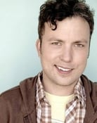 Travis Nicholson