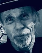 David Fine
