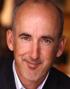 Kevin West