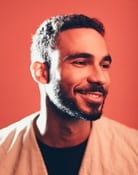 Austin Scott