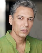 Rahul Vohra