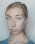 Bryony Miller