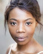 Mimi Ndiweni