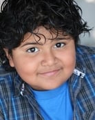 Juliocesar Chavez