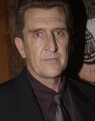 Richard Carter