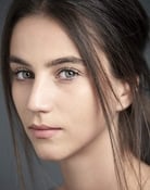 Claudia Salas
