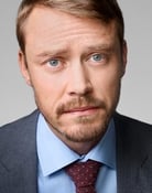 Michael Dorman