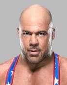 Kurt Angle