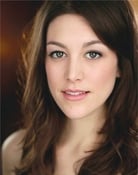 Caitlin McGee