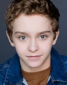 Gavin Lewis