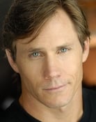 William Scharpf
