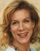 Juliet Stevenson