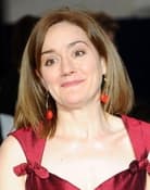 Sophie Thompson
