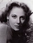Kathleen Byron