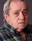 Zorion Eguileor