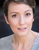 Natalie Moon