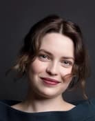 Ester Kuntu