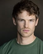 Benjamin Wainwright