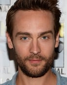 Tom Mison