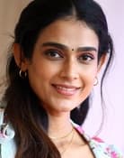 Aakanksha Singh