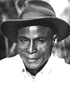 Malick Bowens