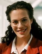 Susan Lee Hoffman