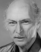 Lee Van Cleef