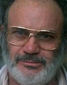 Mario Brega