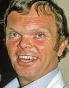 Jack Purvis