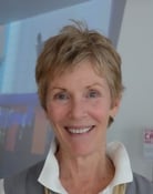 Kathryn Mullen