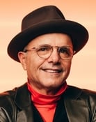 Joe Pantoliano
