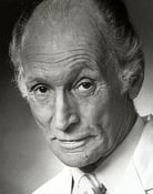 Peter Brocco