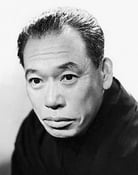 Takashi Shimura