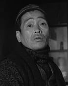 Kamatari Fujiwara