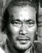 Yoshio Kosugi