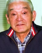 Jun Tatara