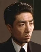 Hideo Shibuya