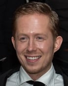 Robert de Hoog