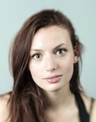Gaite Jansen