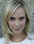 Bracha van Doesburgh