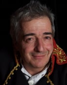 Sergio Bini Bustric